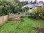 179 Newlands Road, Newlands, Wellington - Carousel 11