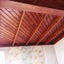 21 Whiteman Road, Kawakawa, Kawakawa - Carousel 9