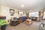 5 Flint Street, Milson, Palmerston North - Carousel 7