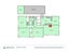 3 Martin Street, Utuhina, Rotorua - Carousel 24