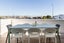 33 Coronation Street , Ahuriri, Napier - Carousel 17