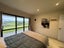 1435 Old North Road, Helensville, Helensville - Carousel 35