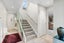 2/33 Ronaki Road, Mission Bay, Auckland - Carousel 16
