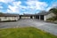 43 Ribbonwood Road, Geraldine Downs, Geraldine - Carousel 35