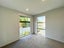 29 Tima Lane, Mangere Bridge, Auckland - Carousel 13