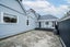 2 Grey Street, Gladstone, Invercargill, Southland - Carousel 22
