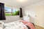 62B Mazengarb Road, Paraparaumu Beach, Paraparaumu - Carousel 18