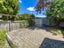 8A Regent Place, Witherlea, Blenheim - Carousel 18