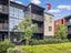 201/7E Hinaki Street, Point England, Auckland - Carousel 18