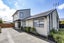 2 Ebert Place, Rangiora, Rangiora - Carousel 34