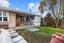 8 Kiltie Street, Upper Riccarton, Christchurch City, Canterbury - Carousel 19