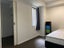 2B/6 Whitaker Place, Grafton, Auckland - Carousel 7