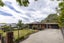 17 Morrington Terrace, Witherlea, Blenheim - Carousel 28