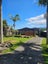 30 Grendon Road, Titirangi, Auckland - Carousel 1