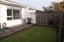 2/89A Tennyson Street, Sydenham, Christchurch - Carousel 9