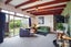 2/50 Fulton Street, Gladstone, Invercargill - Carousel 3