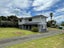 64 Second View Avenue, Beachlands, Auckland - Carousel 1