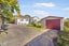 15 Bundena Place, Clendon Park, Auckland - Carousel 2