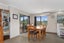 1 Taupata Street, Paengaroa, Te Puke - Carousel 7
