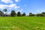 1 Neta Grove, Henderson, Auckland - Carousel 22