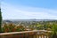 17A Cherry Tree Place, Massey, Auckland - Carousel 30