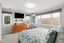 1/1 Gloria Avenue, Te Atatu Peninsula, Auckland - Carousel 9