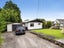 26 Raewyn Street, Morningside, Whangarei - Carousel 13