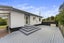 50 Paetawa Road, Peka Peka, Waikanae - Carousel 17