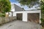 14 Pauline Way, Paparangi, Wellington - Carousel 15