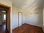 4 and 6 Opie Place, Highbury, Palmerston North, Manawatu / Whanganui - Carousel 10