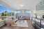 93 Webster Avenue, Mount Roskill, Auckland - Carousel 2