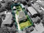 69 Mooray Avenue, Bishopdale, Christchurch - Carousel 16