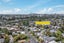 23 Mountain View Road, Morningside, Auckland - Carousel 17