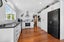 78 Scotia Street, Wakatu, Nelson - Carousel 9
