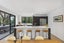 2B Athens Road, Onehunga, Auckland - Carousel 8