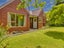 409 Nelson Street North, Hastings, Hastings - Carousel 17