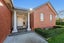 2 Rutledge Drive, Springlands, Blenheim - Carousel 6