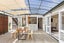 9 Duders Avenue, Devonport, Auckland - Carousel 14