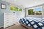 58A Oriel Avenue, Tawa, Wellington - Carousel 10