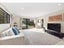12 Whitu Street, Khandallah, Wellington - Carousel 7