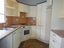 613 Saint Aubyn Street West, Saint Leonards, Hastings - Carousel 8