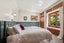 72 Kuripuni Street, Kuripuni, Masterton - Carousel 15
