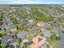 18 Peninsula Road, Mangere, Auckland - Carousel 23
