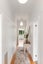 1/26 Patuone Avenue, Devonport, Auckland - Carousel 10