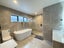 4A Watea Road, Torbay, Auckland - Carousel 13