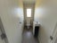 2 Hector Drive, Rototuna North, Hamilton - Carousel 8
