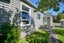 6 Delhi Street, Riverton - Carousel 18