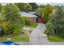 8 Whitefield Street, Kaiapoi, Kaiapoi - Carousel 17