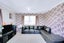 3 Kenney Crescent, Fairfield, Hamilton - Carousel 6