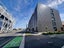 106/231 Madras Street, Christchurch Central, Christchurch - Carousel 1